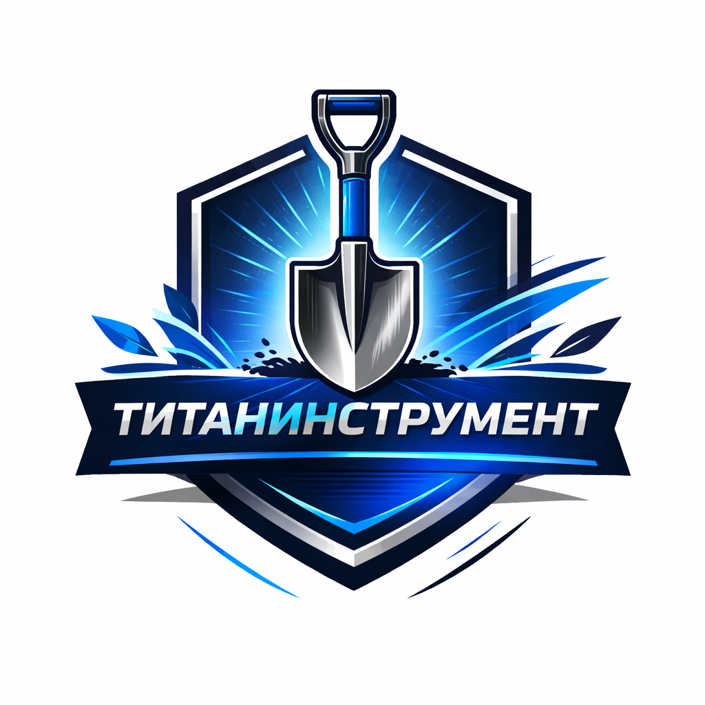 титанинструмент