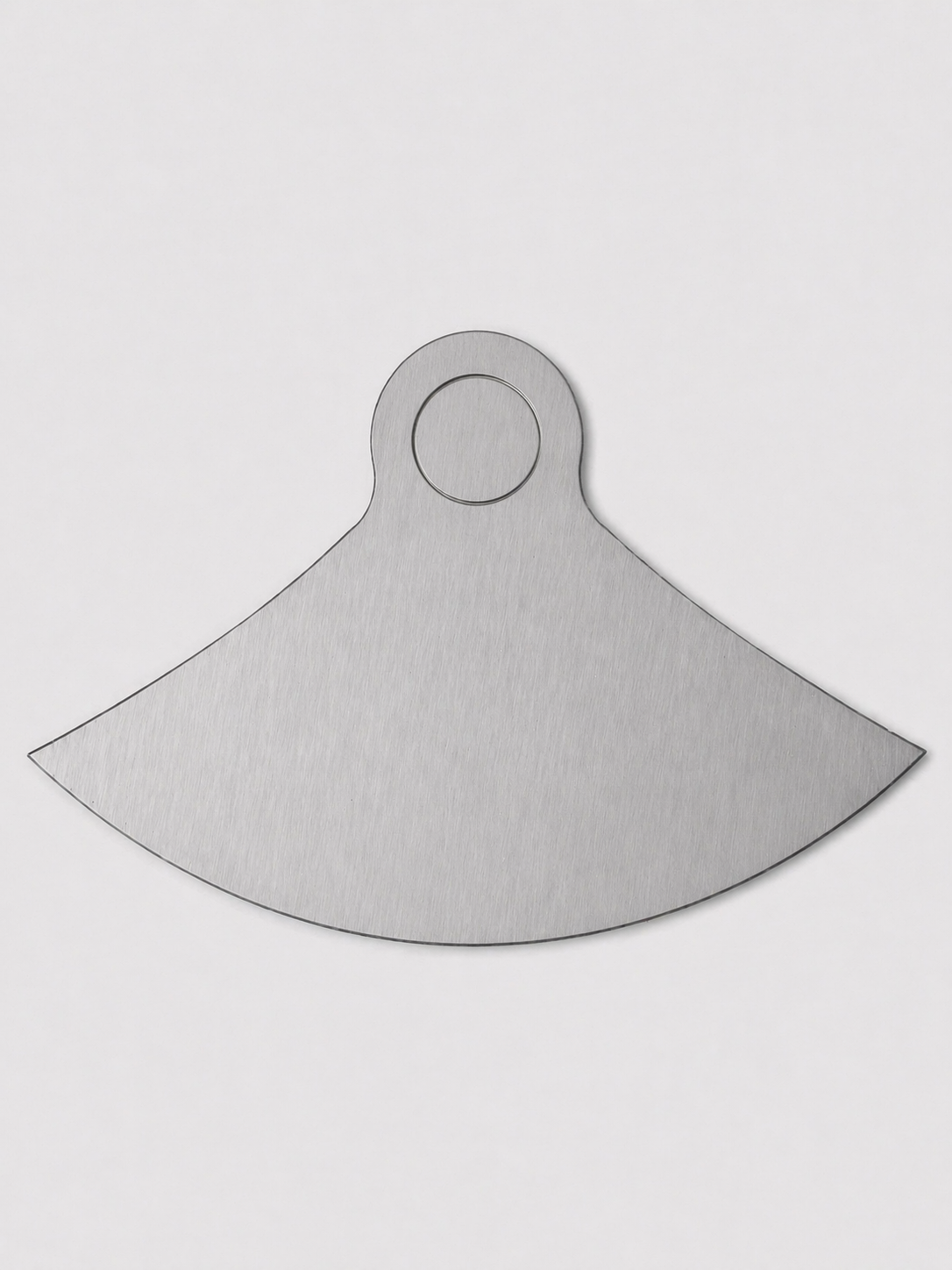 Тяпка "Секира" 2,5 мм